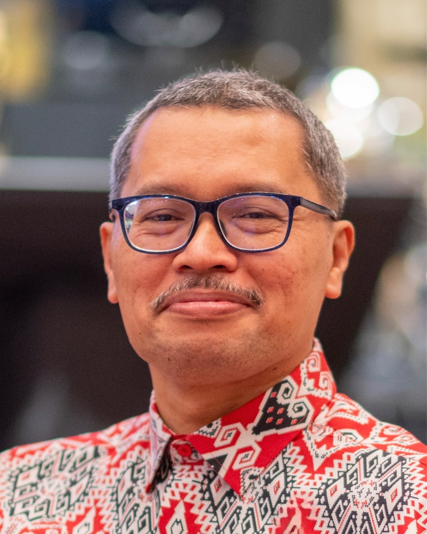 Image is still in process.